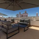 Allo Apartments San Roque 3ºB
