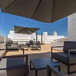 Allo Apartments San Roque 1ºB