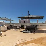 Allo Apartments San Roque 1ºA