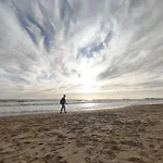 Cadiz Center 5Mn De La Playa - 5M Beach