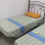 Abeba