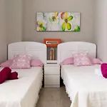 Casa Chari