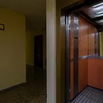 Apartamento Las CARACOLAS by Cadiz4Rentals