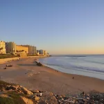 El Apartamento De Nueva