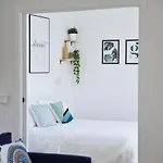 El Apartamento De Nueva