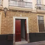 Habitacion Privada Con Bano.
