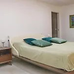 Apartamento Amaya