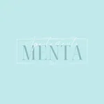 Apartamento Menta