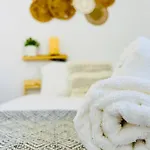 Apartamento Menta