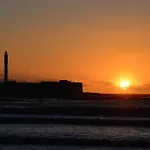 Aire Del Sur Cadiz
