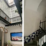 Apartamento Cadiz Terraza - Pleno Casco Historico
