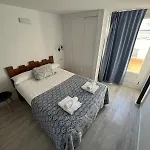 Penthouse La Plaza En Cadiz Centro Grupo Ac Gestion