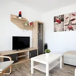 Casa Maria Jose
