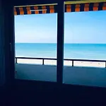 El Mirador De La Playa Cortadura Grupo Ac Gestion