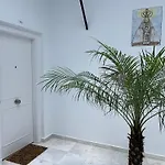 Hidden Gem. Capuchinos Boutique Homes