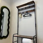 Hidden Gem. Capuchinos Boutique Homes