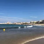Casa Recreo