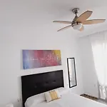 Apartamento Soplos De Vida