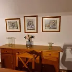 Entre Sal Y Arena