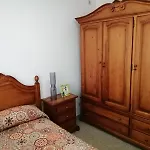 Entre Sal Y Arena
