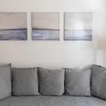 Alta Mar By Gades Gestion