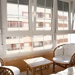 Alta Mar By Gades Gestion