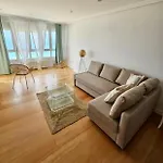 Gatu Premium Villa Turquesa Playa Y Parking