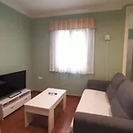 Cadiz Playa Ha Apartment