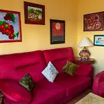 La casa del mar