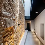 Villar Suites By Cadiz4Rentals