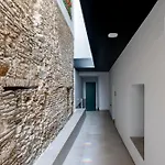 Villar Suites By Cadiz4Rentals