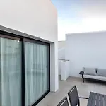 Villar Suites By Cadiz4Rentals
