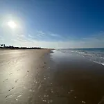 La Almadraba Del Palmar De Vejer I
