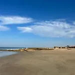 La Almadraba Del Palmar De Vejer I