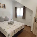 Dormir en Cádiz