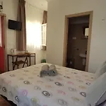 Dormir en Cádiz
