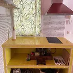 La casa del Ático Gorila
