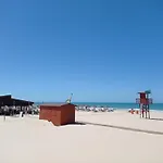 Gades Natura Victoria Beach