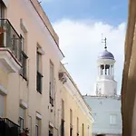 Casa Merced