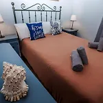 Apartamento Playa Santa Maria Del Mar