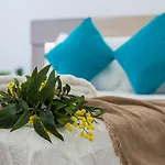 Playa Santa Maria Moderno 3 Rooms