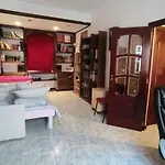 Casa Recreo