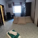 Casa Recreo