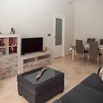 La Casa del Arte