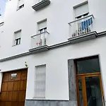 La Casa del Arte