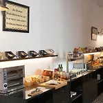 Hotel Boutique Convento Cadiz