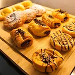 Hotel Boutique Convento Cadiz