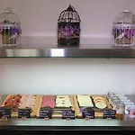Hotel Boutique Convento Cadiz
