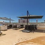 Allo Apartments San Roque 1ºc