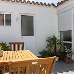 Loft/Attic, Sea Views, Private Terrace